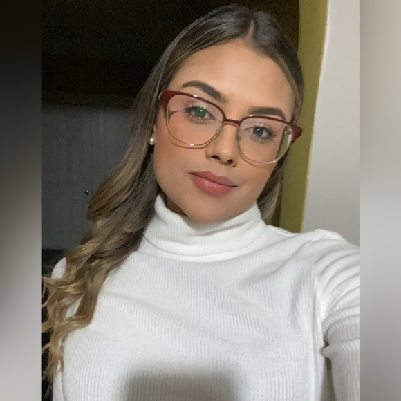 danielamaring